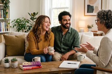 Do Love Languages Actually Work? Here's What Relationship Experts Say