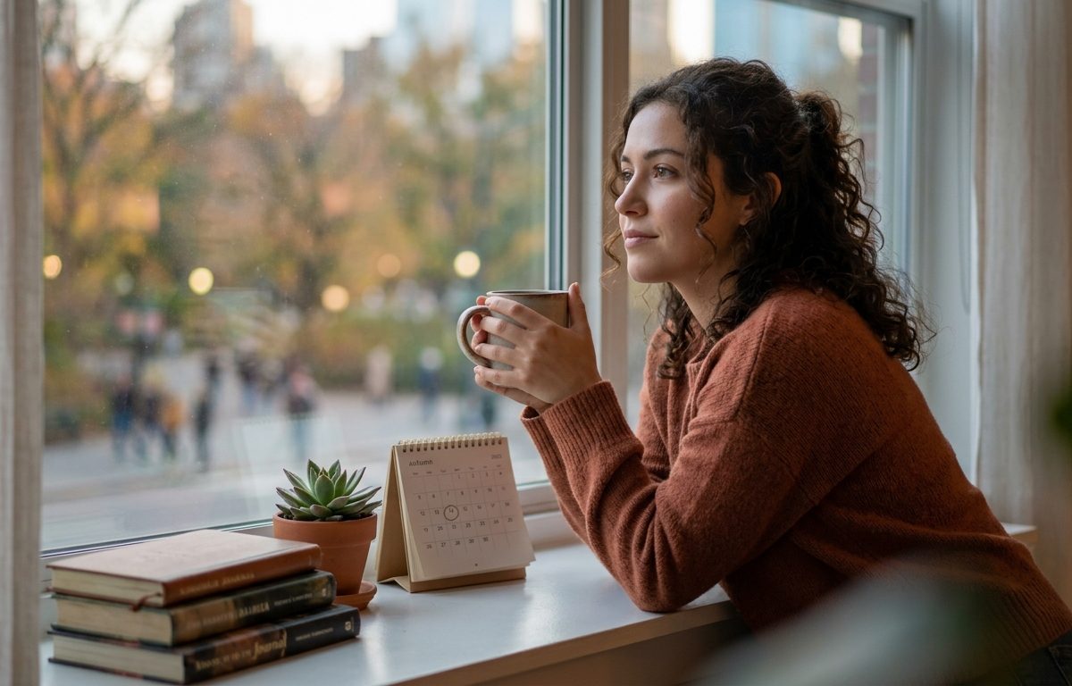 How Long Does It Really Take to Get Over a Breakup? The Truth About Healing Timelines