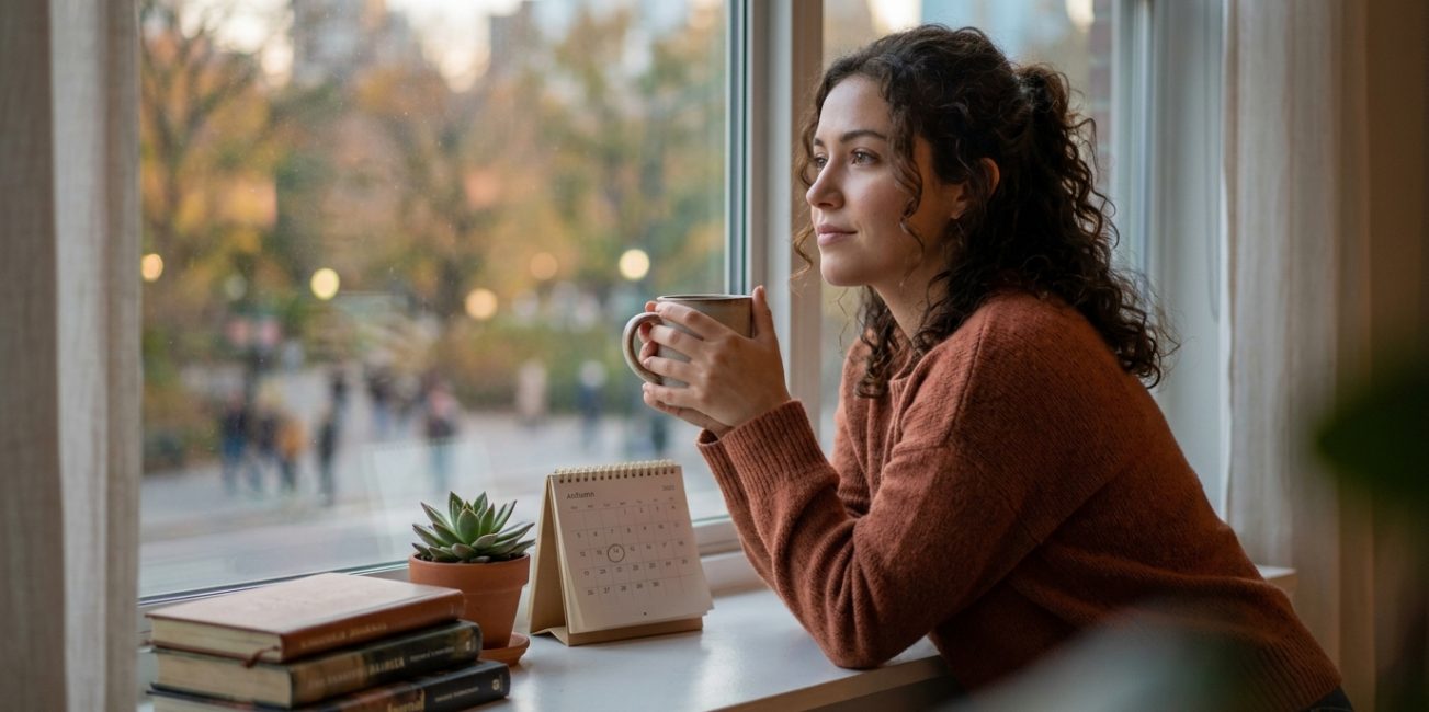 How Long Does It Really Take to Get Over a Breakup? The Truth About Healing Timelines