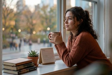 How Long Does It Really Take to Get Over a Breakup? The Truth About Healing Timelines