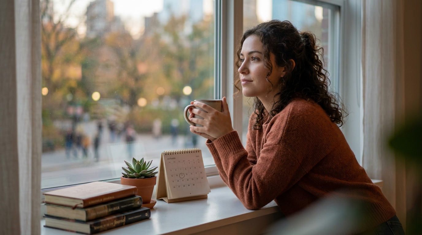 How Long Does It Really Take to Get Over a Breakup? The Truth About Healing Timelines