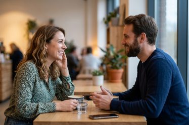 How Long Should a First Date Last? Reading the Signs Like a Pro