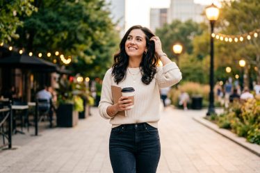 How to Bounce Back After an Awkward First Date Without Losing Your Confidence