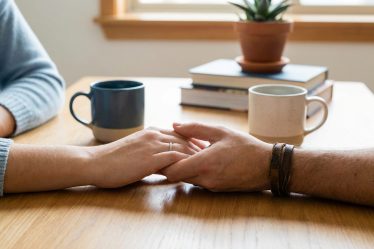 How to Know When Your Relationship Has Outgrown the Honeymoon Phase (And Why That's Actually Good)