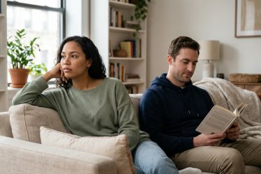 Is It Normal to Feel Bored in a Long-Term Relationship?