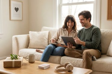 What's Your Partner's Love Language? A Simple Guide to Finding Out