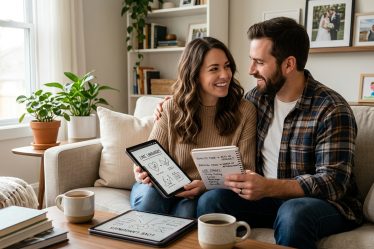 When Love Languages Change: Understanding Emotional Needs Through Different Life Stages