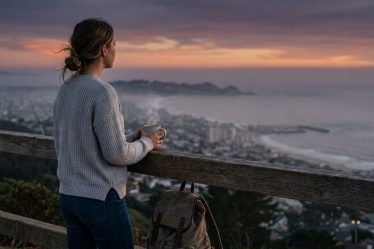 5 Things Nobody Tells You About Moving On From Your First Real Love