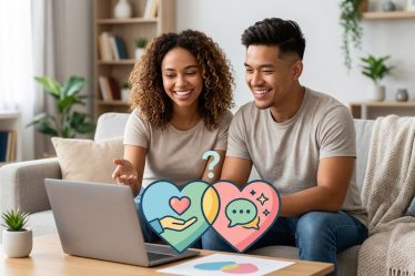 Can You Have Two Primary Love Languages? Here's What Research Shows