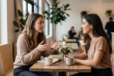 How to Ask for What You Need Without Sounding Needy or Demanding