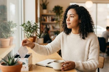 How to Handle Rejection Without Taking It Personally Every Single Time