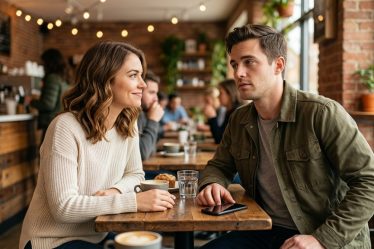 How to Tell If Someone's Actually Interested or Just Bored