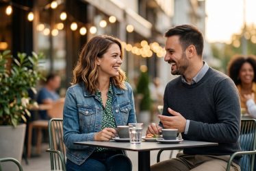 How to Tell If Your First Date Went Well (Beyond Just Gut Feeling)