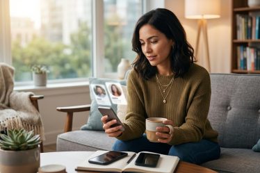 Should You Date Multiple People at Once? Here's How to Do It Right