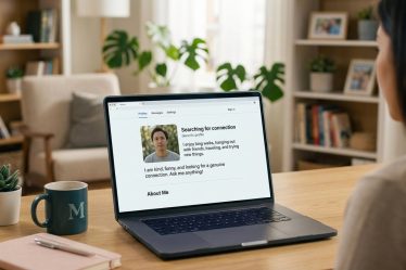 The Bio Mistakes That Make You Instantly Forgettable