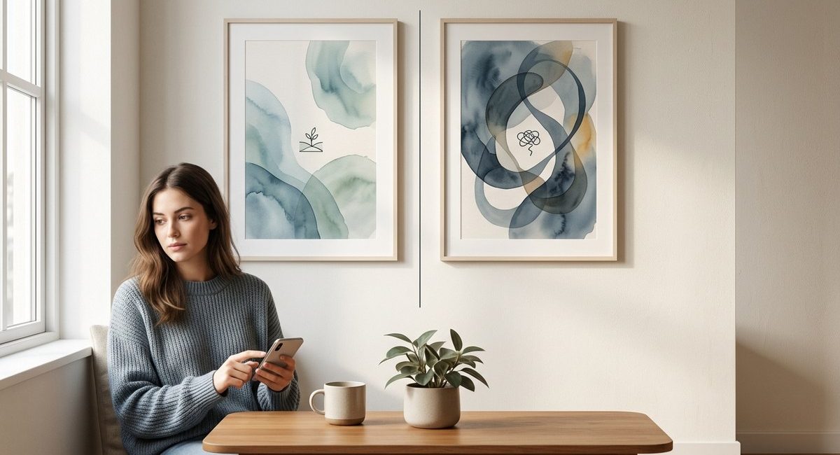 The No-Contact Rule: Does It Actually Work or Just Make Things Worse?