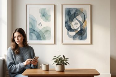 The No-Contact Rule: Does It Actually Work or Just Make Things Worse?