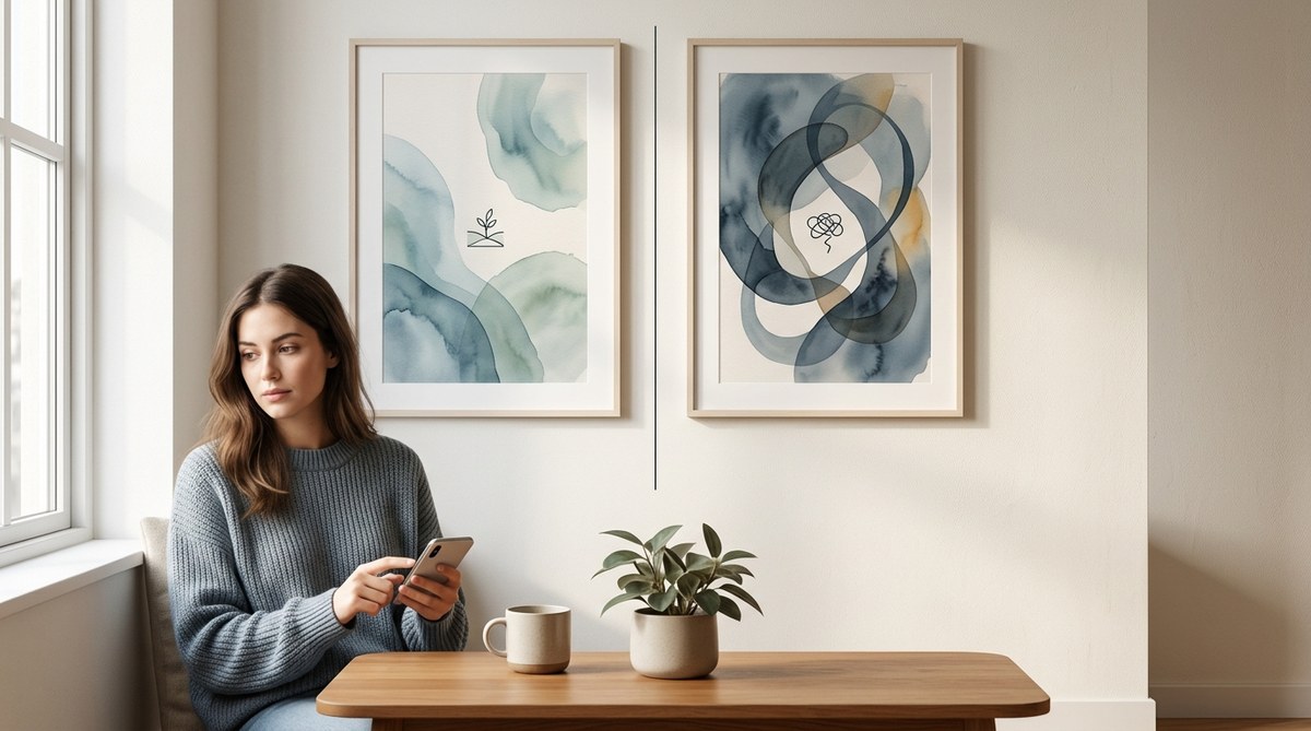 The No-Contact Rule: Does It Actually Work or Just Make Things Worse?