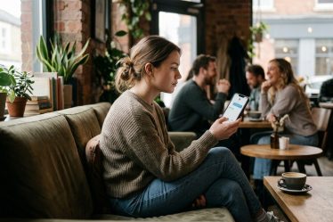 The Slow Fade: How to Tell If Someone's Quietly Ending Things