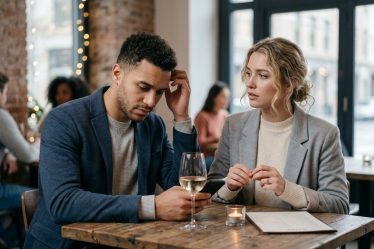 The Truth About Situationships: Why They Happen and How to Escape Them