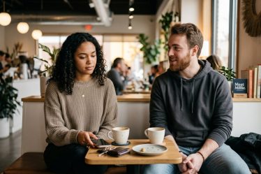 What Does It Mean When They Want to Keep Things Casual?