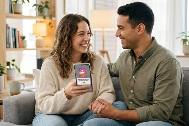 When Should You Delete the Dating Apps After Meeting Someone?