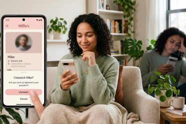 When to Unmatch Without Guilt: A Modern Dater's Guide