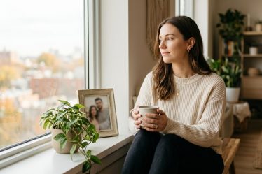 Why Forgiving Your Ex Doesn't Mean What You Think It Does