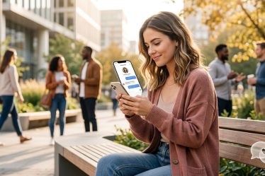 How to Navigate Modern Dating Etiquette in a Digital World