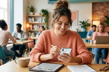 How to Write a Dating App Bio That Sparks Genuine Interest in 2026