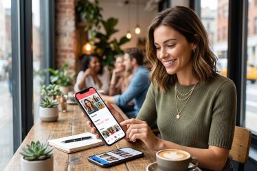 Mastering Online Dating Profiles to Attract Your Ideal Match