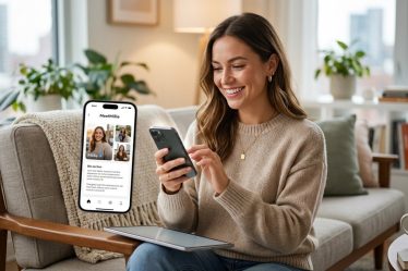 Top Tips to Make Your Online Dating Profile Stand Out in 2026