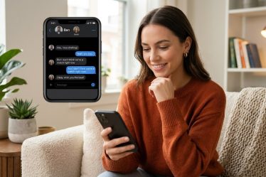 How to Politely Cut Off a Dating App Conversation Without Burning Bridges