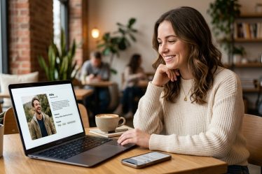 How to Spot Genuine Connections in Online Dating Profiles