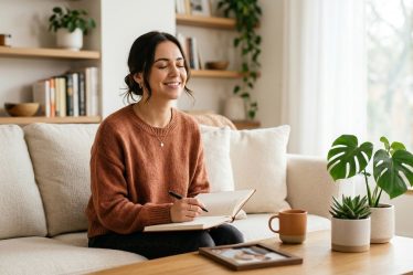 How to Stop Resenting Your Ex and Start Healing