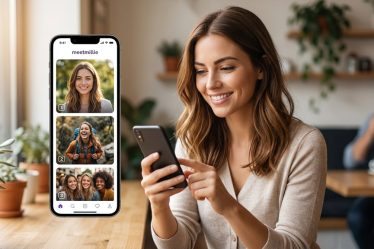 The 3-Photo Rule That Transforms Your Dating App Match Rate