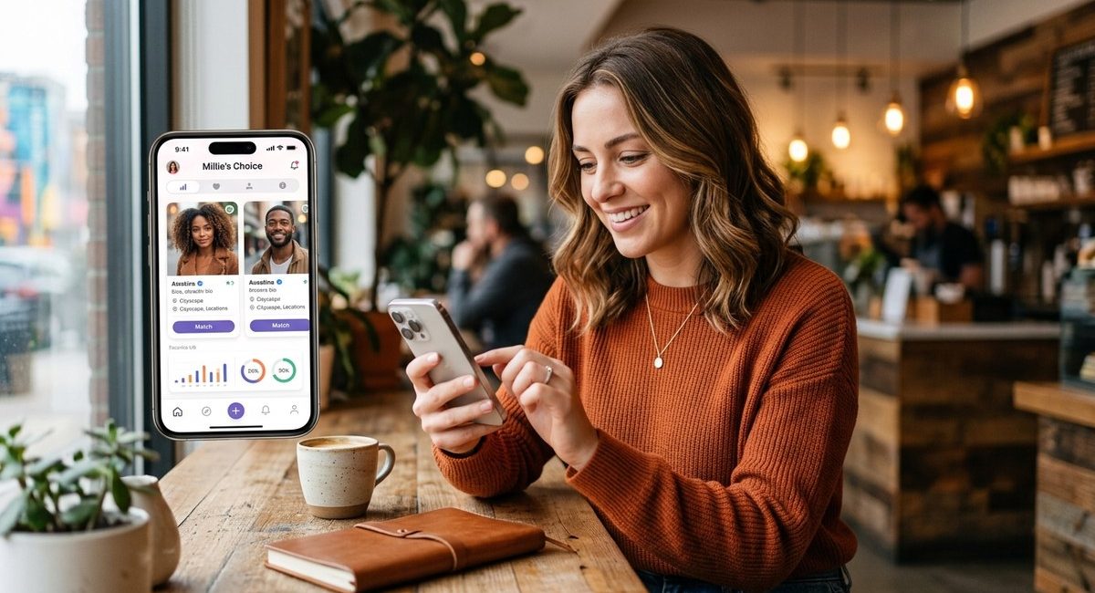 How to Hack Your Dating App Algorithm for Better Matches in 2026