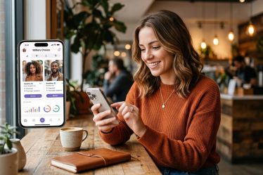 How to Hack Your Dating App Algorithm for Better Matches in 2026