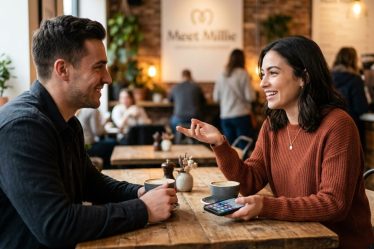The 3-Week Rule: Why Modern Daters Are Ditching the 'Talking Stage' Limbo